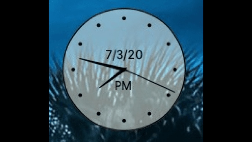 clock in clock out app free for mac