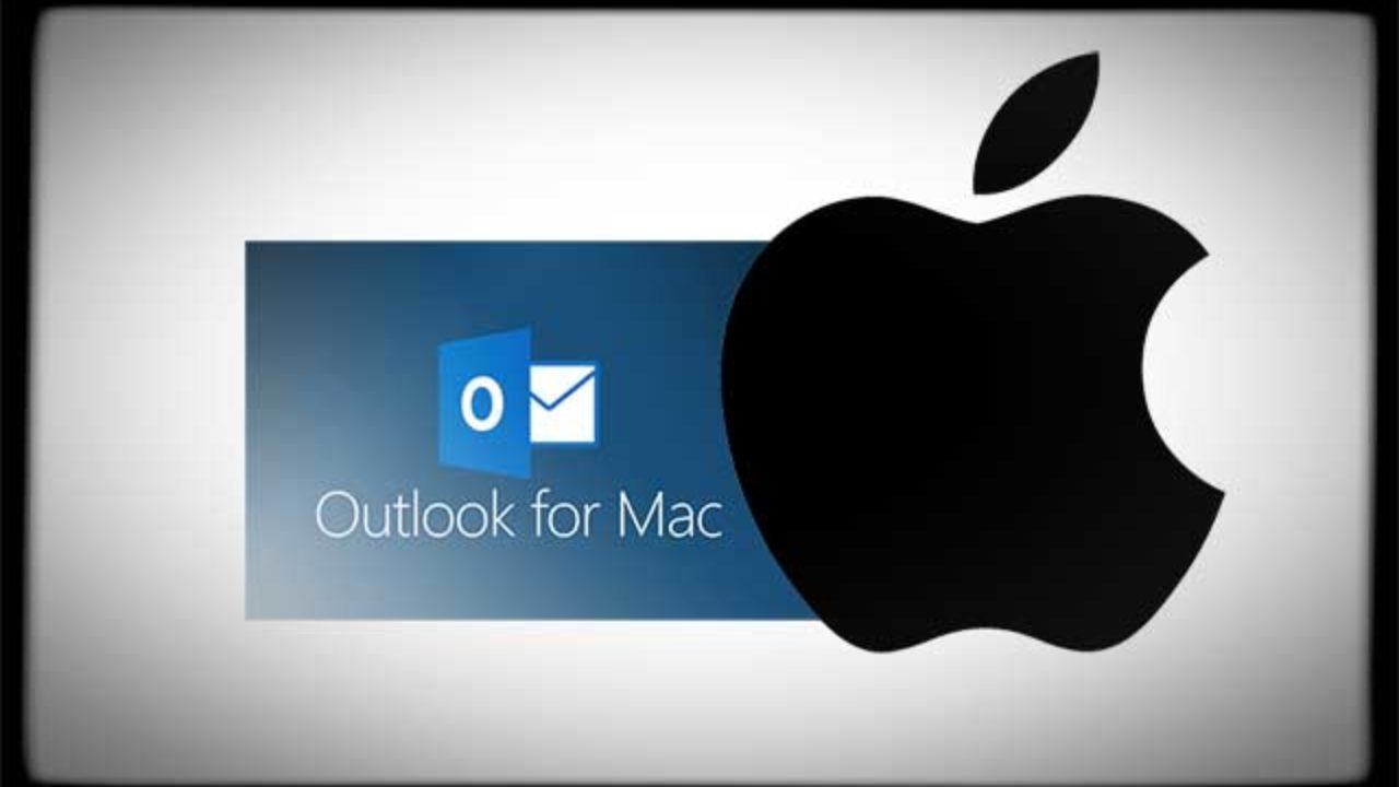 microsoft outlook version 15 for mac rules